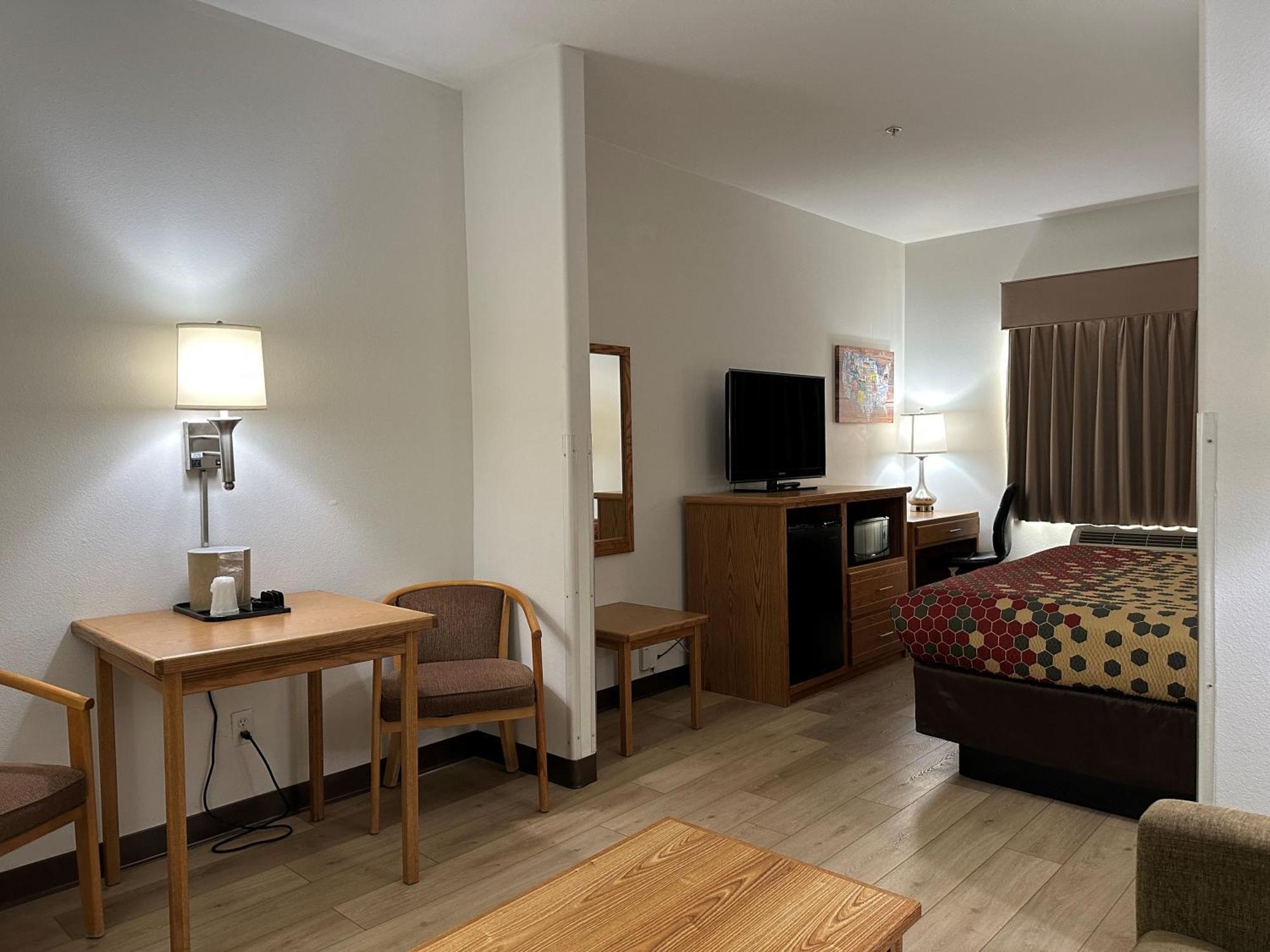 Wingate By Wyndham New Castle - Glenwood Springs Ξενοδοχείο Εξωτερικό φωτογραφία