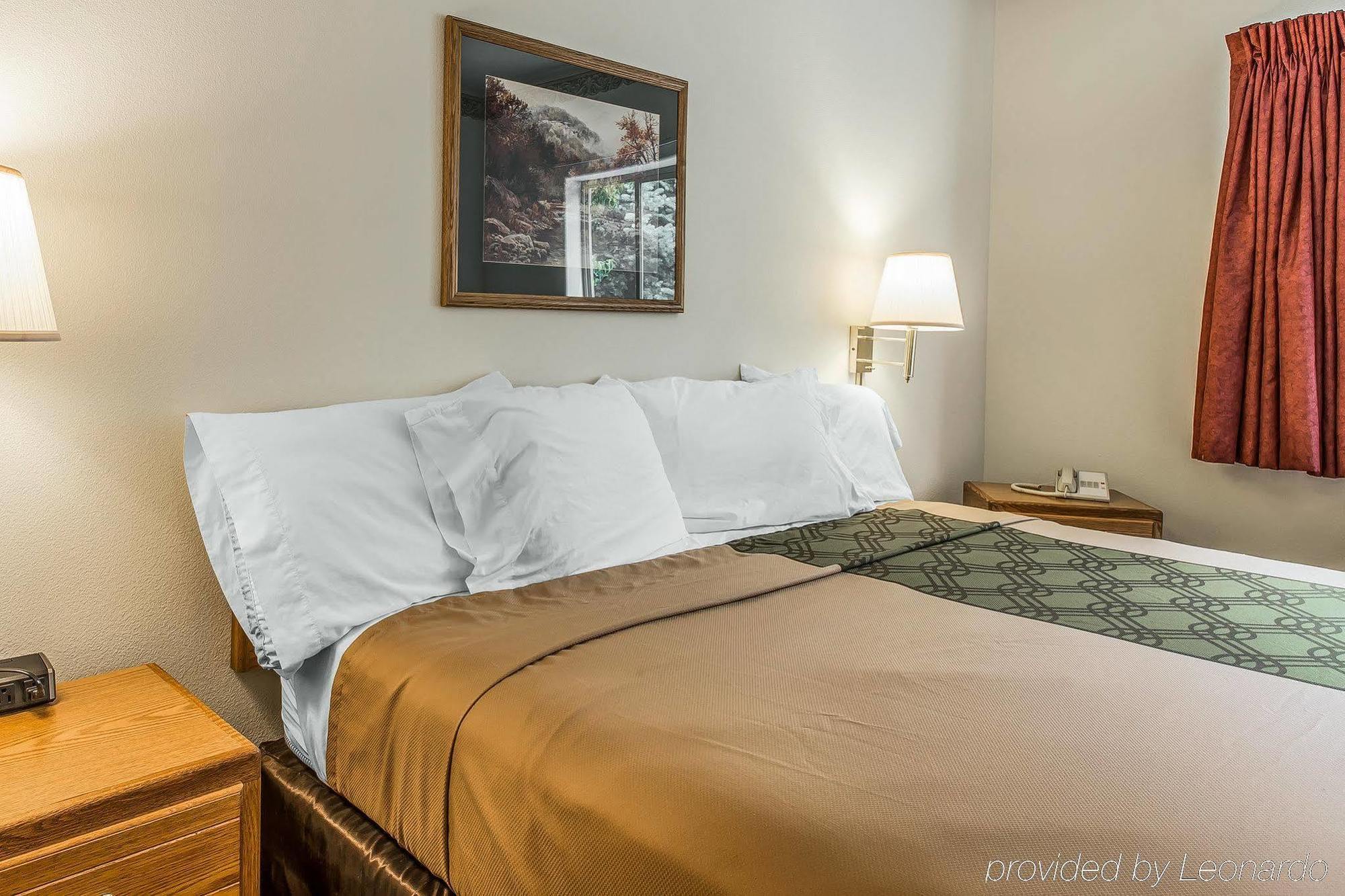Wingate By Wyndham New Castle - Glenwood Springs Ξενοδοχείο Εξωτερικό φωτογραφία