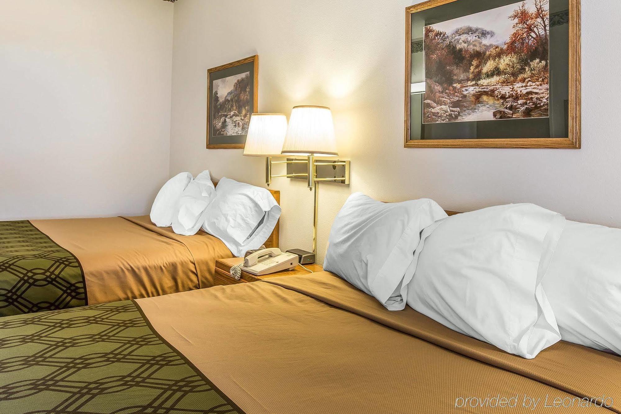 Wingate By Wyndham New Castle - Glenwood Springs Ξενοδοχείο Εξωτερικό φωτογραφία