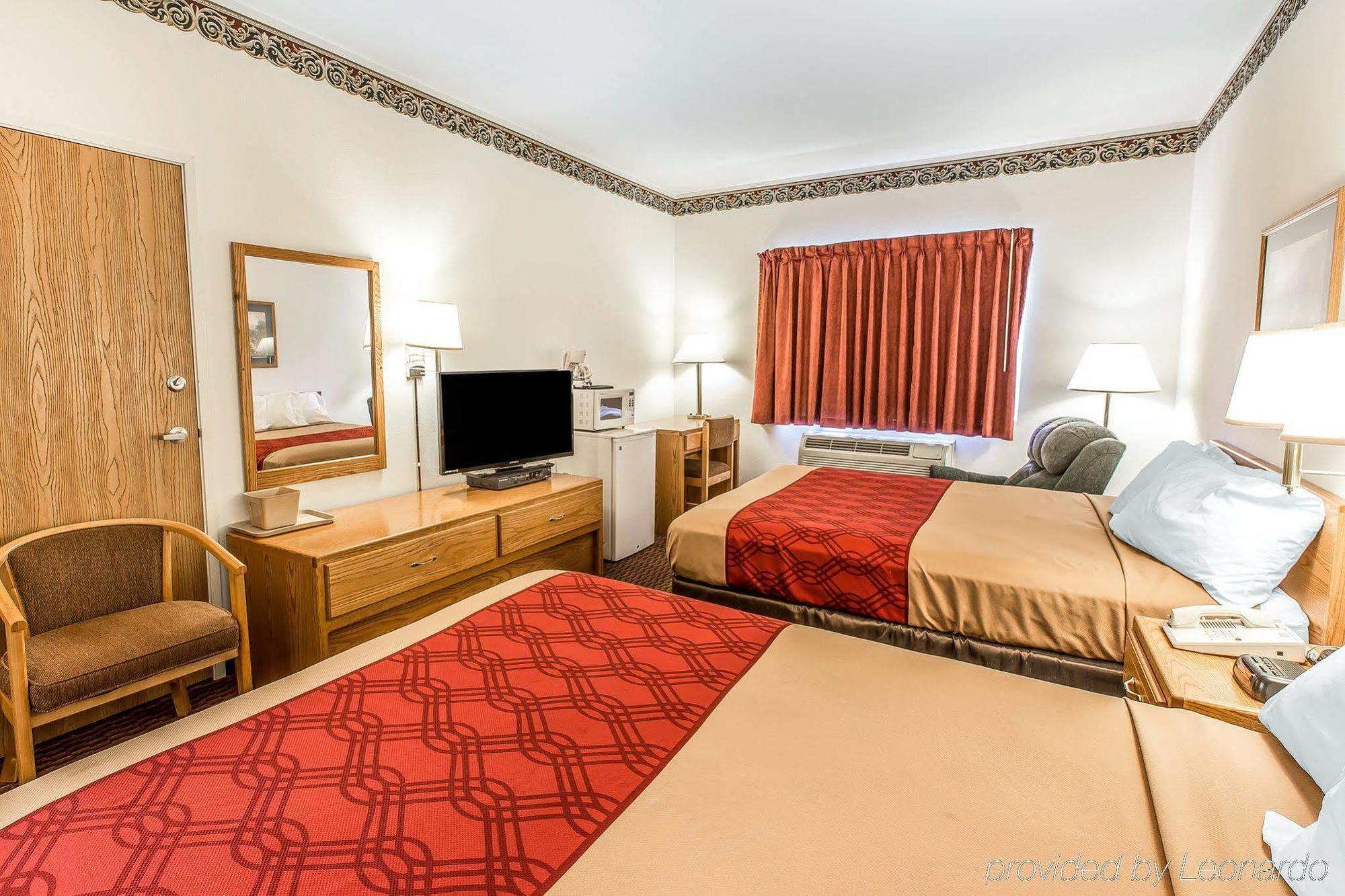 Wingate By Wyndham New Castle - Glenwood Springs Ξενοδοχείο Εξωτερικό φωτογραφία