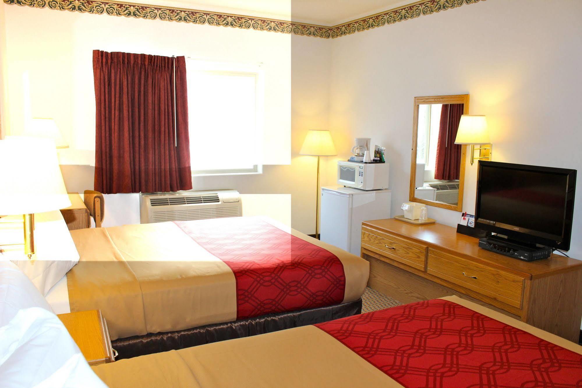 Wingate By Wyndham New Castle - Glenwood Springs Ξενοδοχείο Εξωτερικό φωτογραφία
